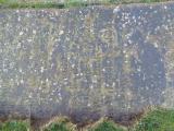 image of grave number 947422